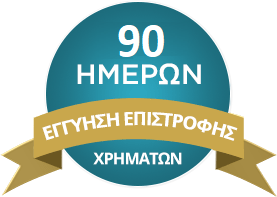 Описание на снимката